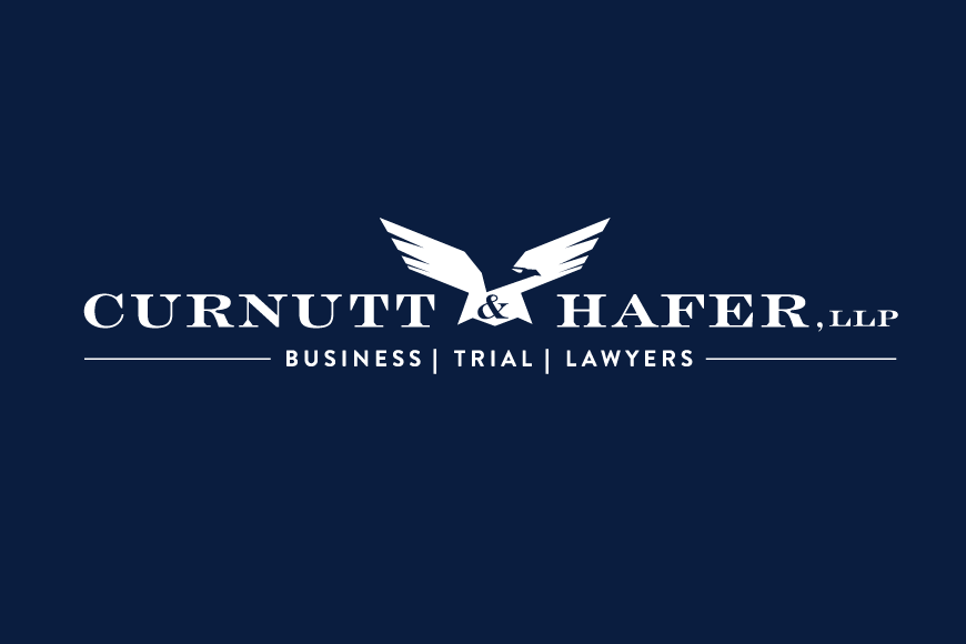 blog-default-blue Curnutt & Hafer Logo