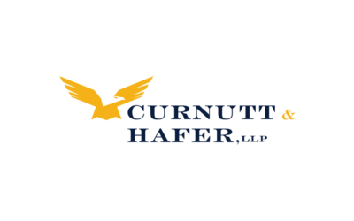 Douglas Hafer, Curnutt & Hafer partner, selected to National Association of Distinguished Counsel