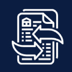 icon-business-transactions