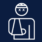 icon-injury-and-death