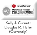 C&H Attorneys icon