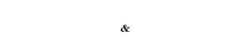 Curnutt and Hafer, LLP logo Curnutt and Hafer, LLP logo