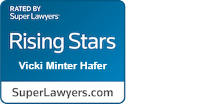 C&H Attorneys icon